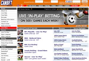 clanbet|clanbet.com Reviews .